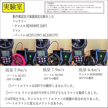 新品 50V 24000mAh ファンバッテリー 風神服 バートル 使用可 節電 新品 50V 24000mAh ファンバッテリー 風神服 バートル 使用可 節電